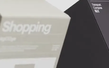UI/UX дизайн