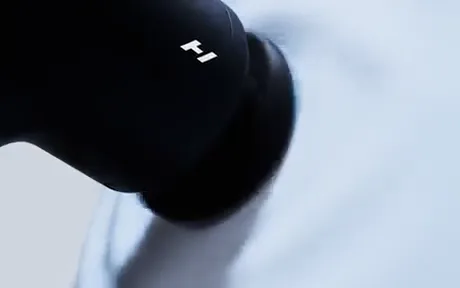 Бэкенд